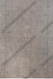 Photo Textures of Wood